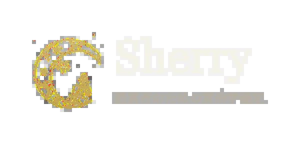 Sherry 算命学鑑定